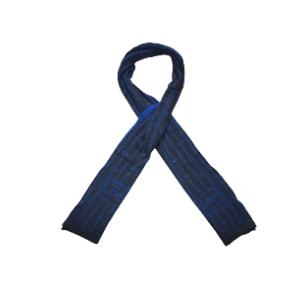 মেনস উইন্টার মাফলার