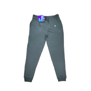 Men
