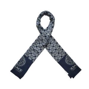 মেনস উইন্টার মাফলার