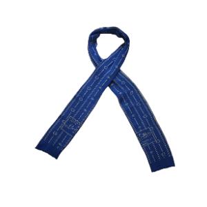 মেনস উইন্টার মাফলার