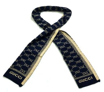 New Stylish Fashionable Winter Muffler