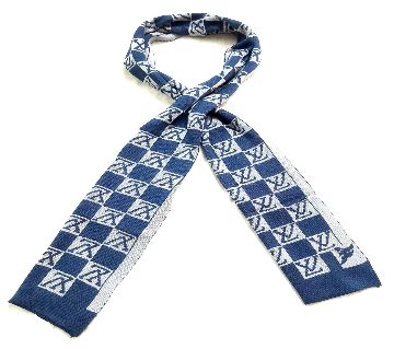 New Stylish Fashionable Winter Muffler