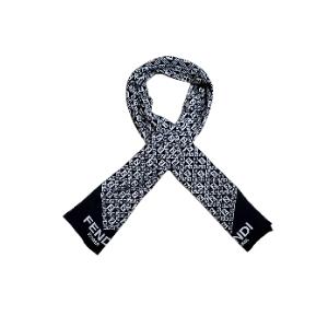 মেনস উইন্টার মাফলার