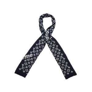 মেনস উইন্টার মাফলার