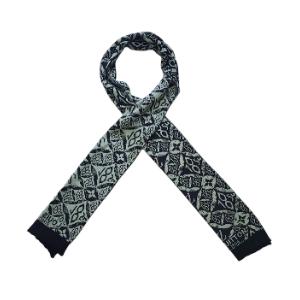 মেনস উইন্টার মাফলার