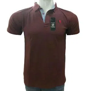 Merun Polo T-shirt