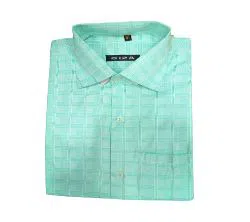 full sleeve formal shirt for men paste