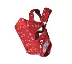 6 in 1 Baby Carrier Bag