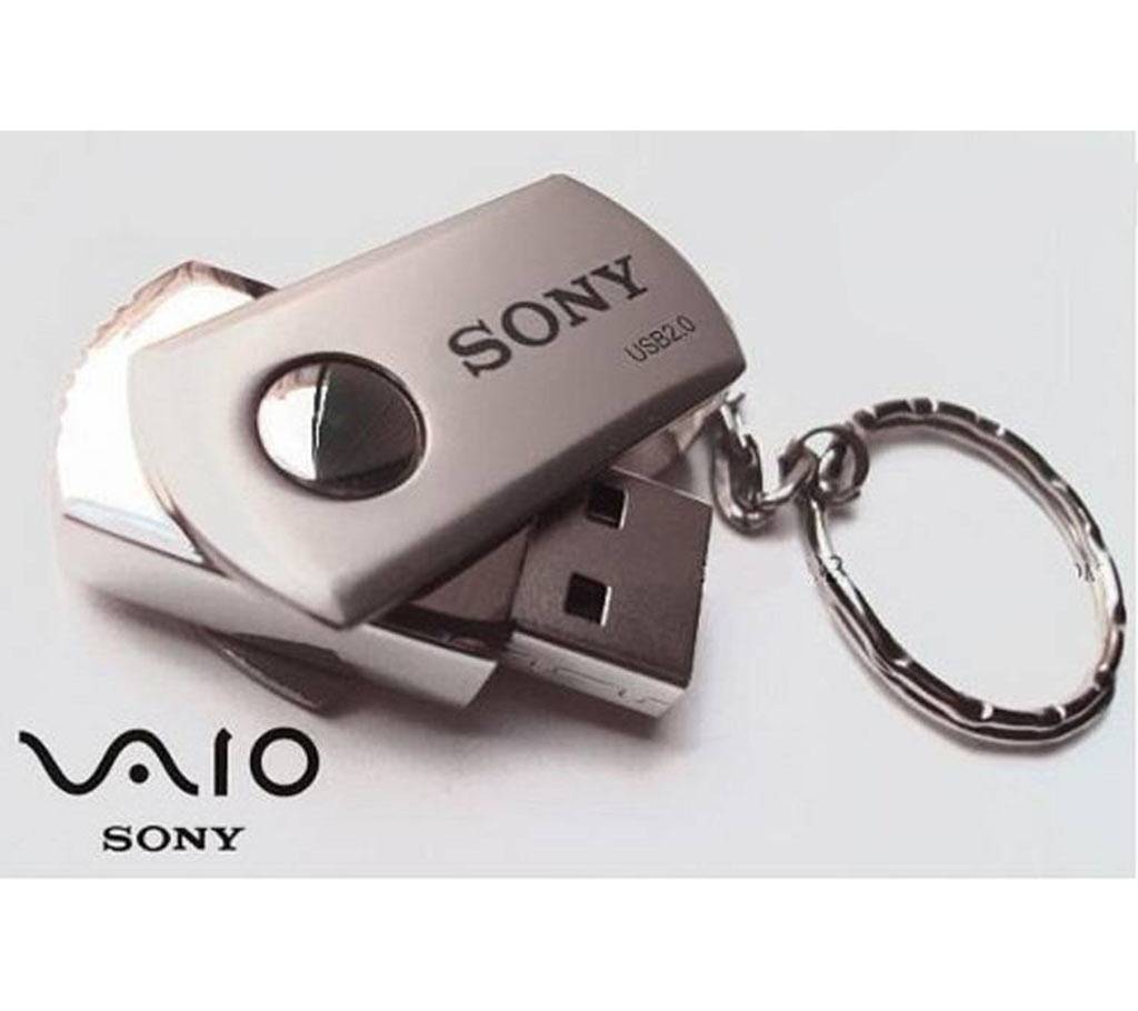 Sony Vaio পেন ড্রাইভ - ৩২ জিবি বাংলাদেশ - 482749