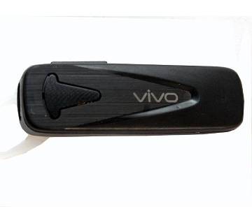 VIVO Bluetooth Headset