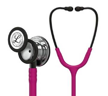 order stethoscope online