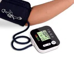 blood pressure monitor machine Digiral