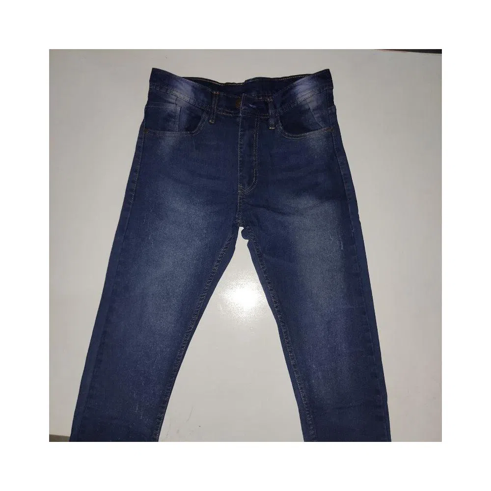 DOF jeans pant for man