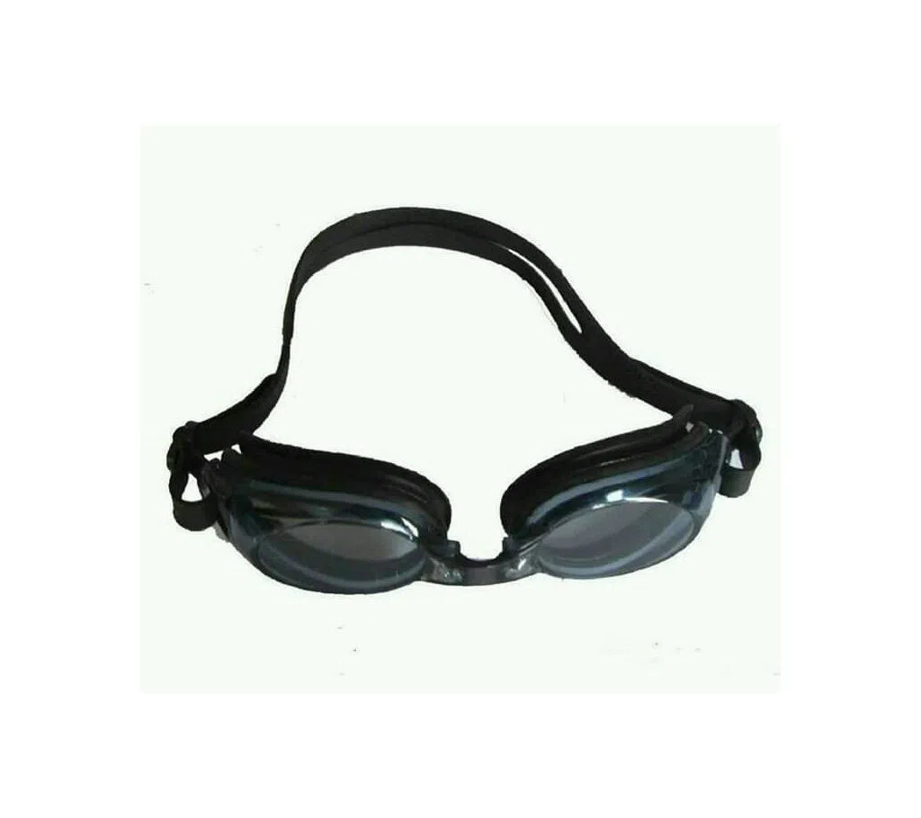 Elite Swimming Goggles