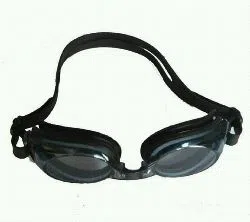 Elite Swimming Goggles