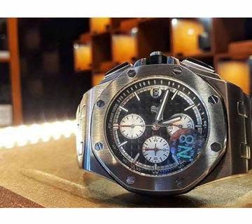 Audemars Piguet Original Products at Cheap Price in BD