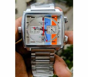 Tag Heuer in BD Buy Tag Heuer Watch at a Low Price in BD