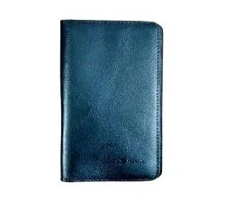 100%  Magnifiled leather Wallet for mens/womens