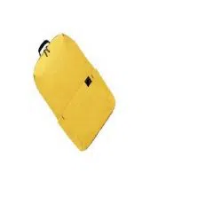 xiaomi-mi-colorful-mini-backpack-yellow-new