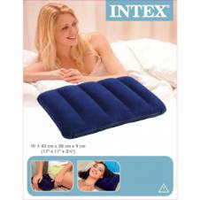 Intex Downy Air Pillow