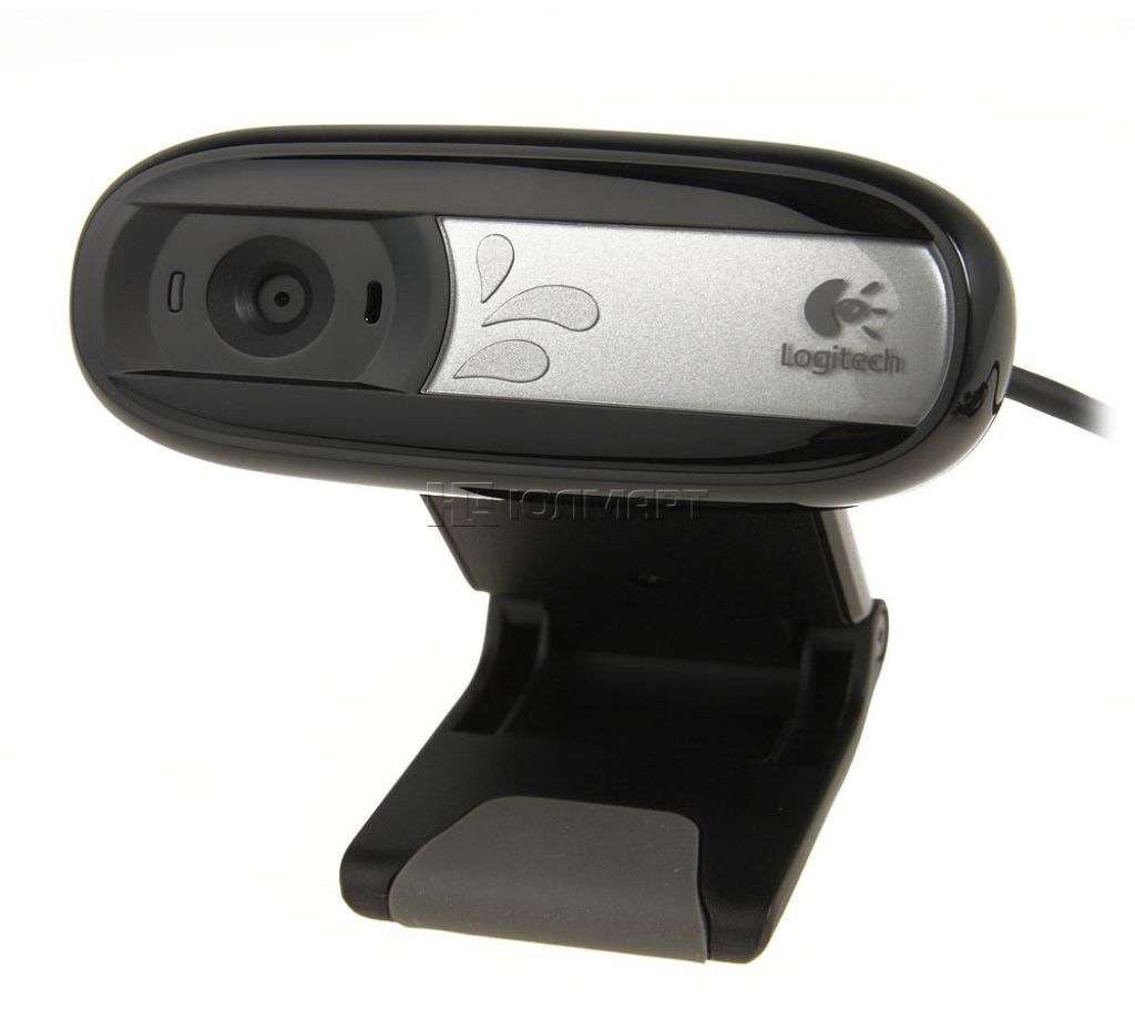 Драйвер камеры logitech. Logitech webcam c170. Камера Logitech webcam c170. Logitech 170 веб камера. Веб-камера Logitech webcam c170 New (960-000760).