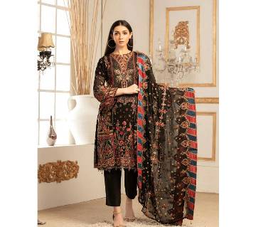 tawakkal-beyond-luxury-collection-chiffon-fabric-salwar-kameez