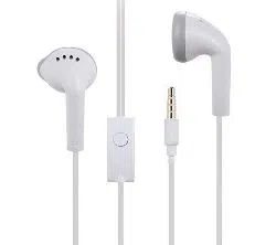 earphone for Samsung 