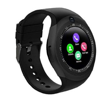 Sim Supported Smart Watch Price In Bangladesh