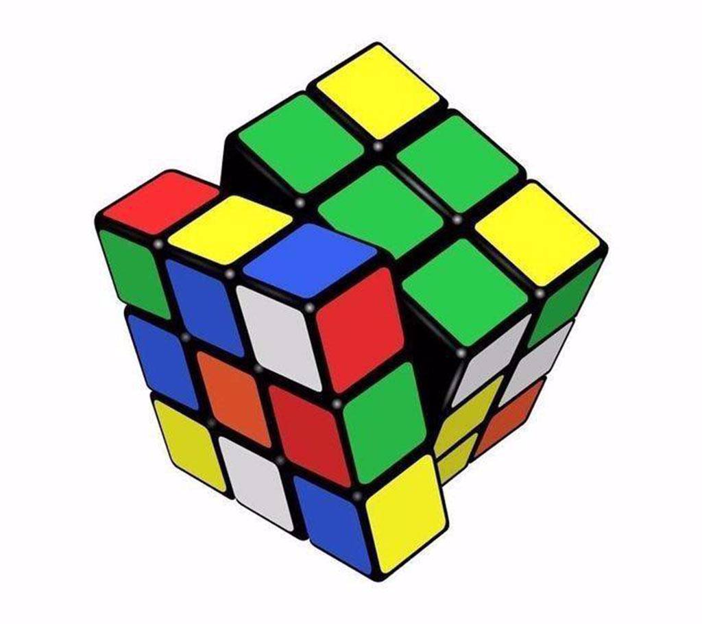 Rubik’s কিউব বাংলাদেশ - 483047