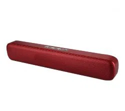 HDY- G29 Portable Bluetooth Speaker With TF Card and Pen Drive Slot