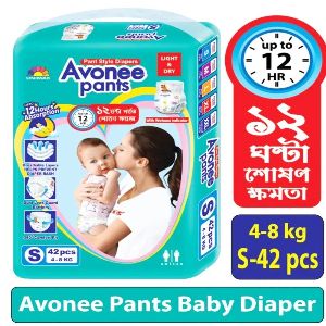 avonee-baby-pant-style-diaper-small-s-4-8-kg-42-pcs