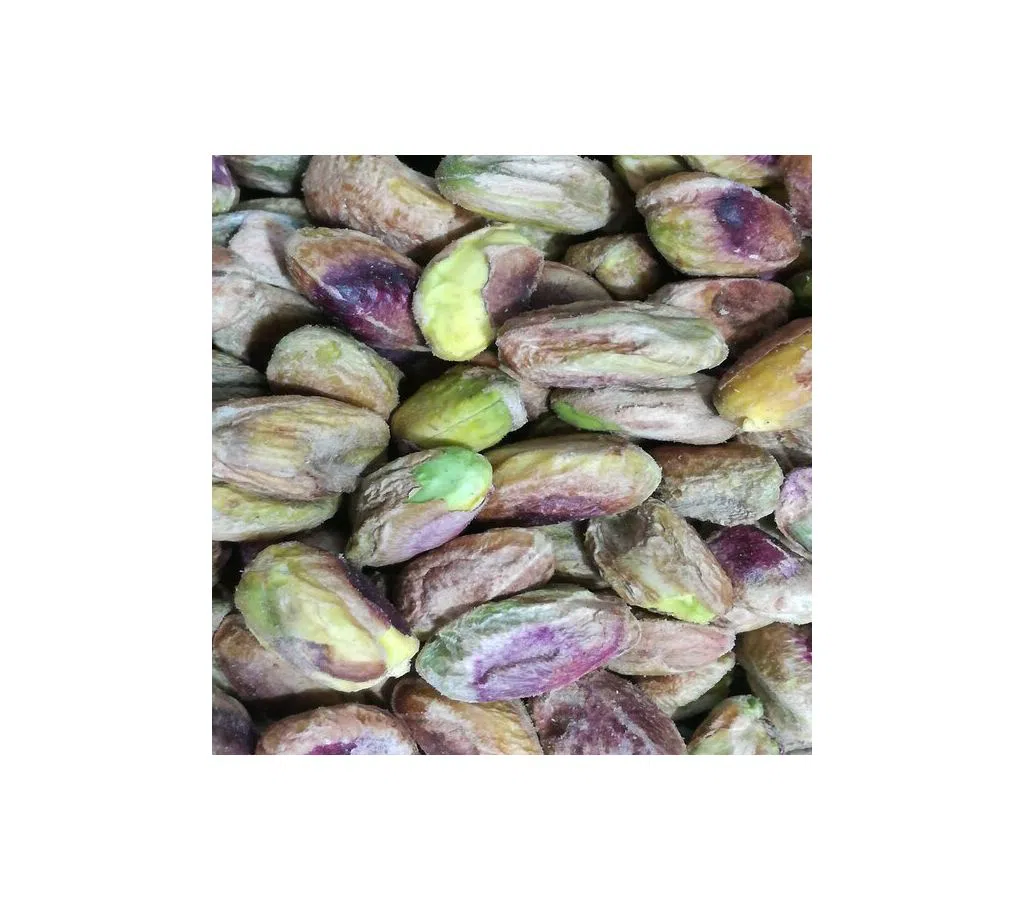 Pistachio Nut 1kg 