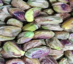 Pistachio Nut 1kg 