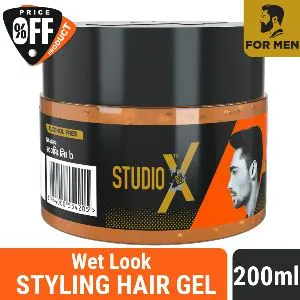 studio-x-wet-look-hair-gel-200ml-studio-hair-gel