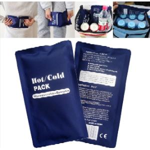 ShootingHot & Cold pack resuable