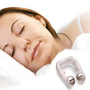 Snore Free Sleep -