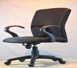 Manager Chair ZN- MC- 03