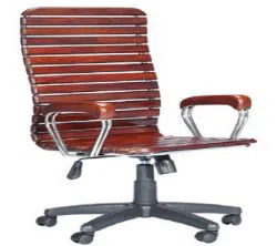 Director Chair ZN- DC- 07