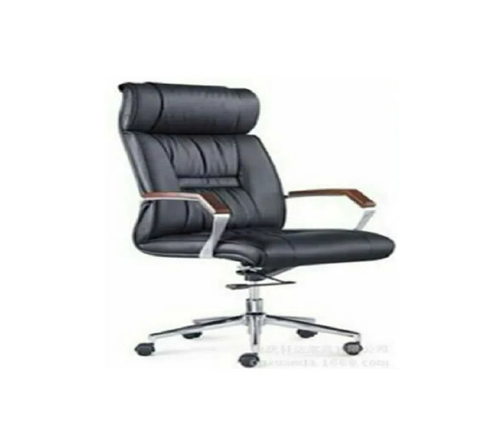 Director Chair ZN- DC- 08