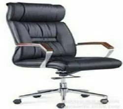 Director Chair ZN- DC- 08