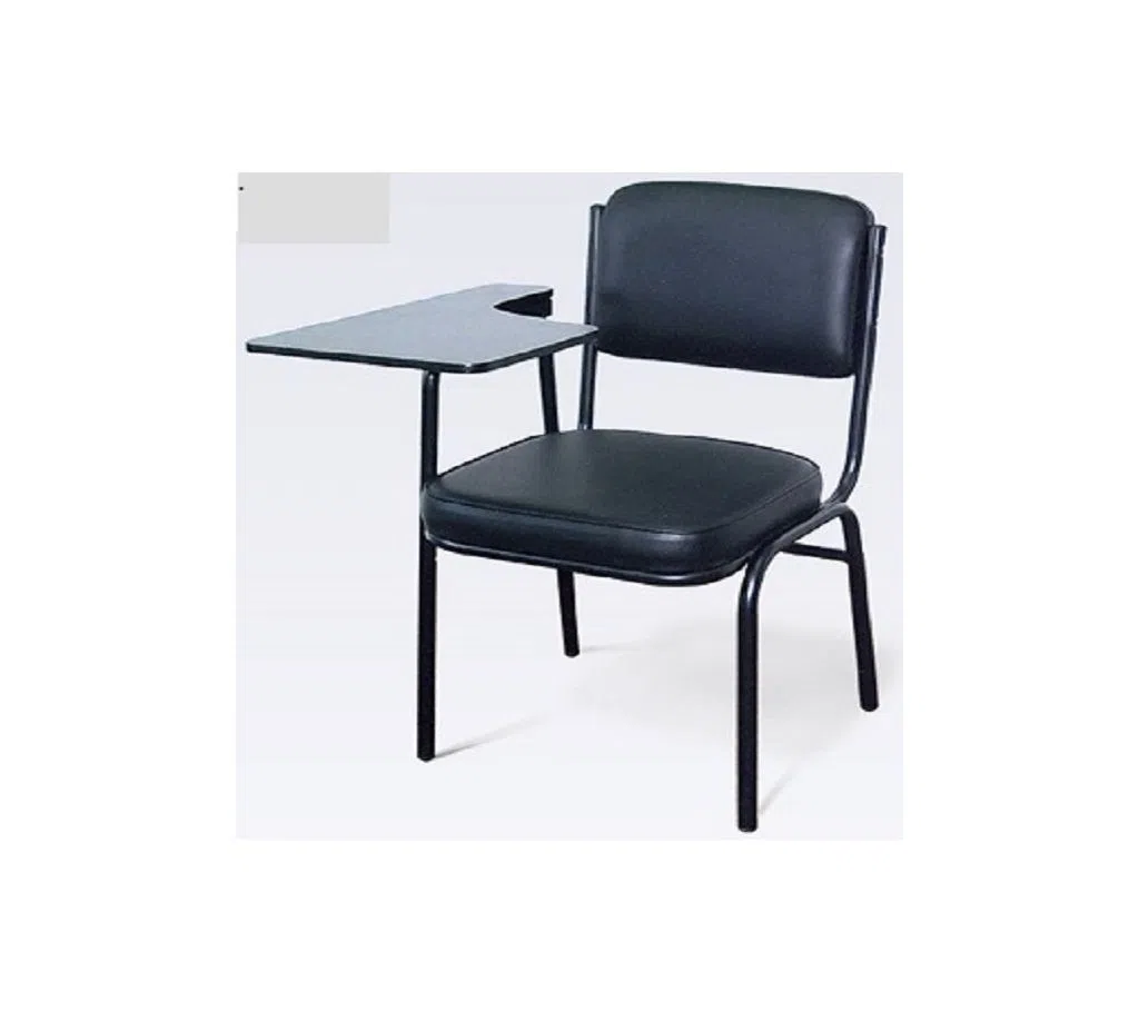 Classroom Chair ZN- CRC- 04