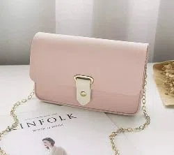  handbag for women  pink