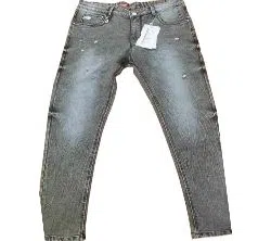 Denim Jeans Pant for Men 