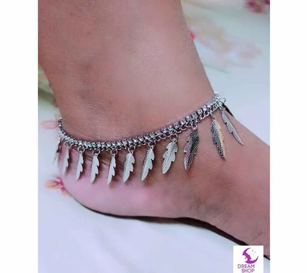 Anklet ( Payel ) For girl and Women