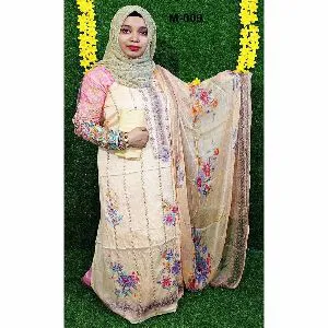 Unstitched digital Printed Lawn jhoom boutiqcs latest designd Cotton Three Piece For Women Salwar Kameez 