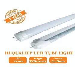 Omni LED Tube Light, 20W