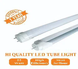 Omni LED Tube Light, 22W