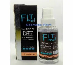 Fit Me Make Up Fix 24h Control 120ml-NY