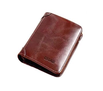 Premium Artificial Leather Wallet for Men