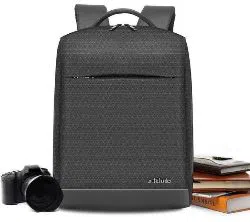 Arctic Hunter Men Multi-Function Laptop Backpack   Casual School Bag Travel Backpack - Afe